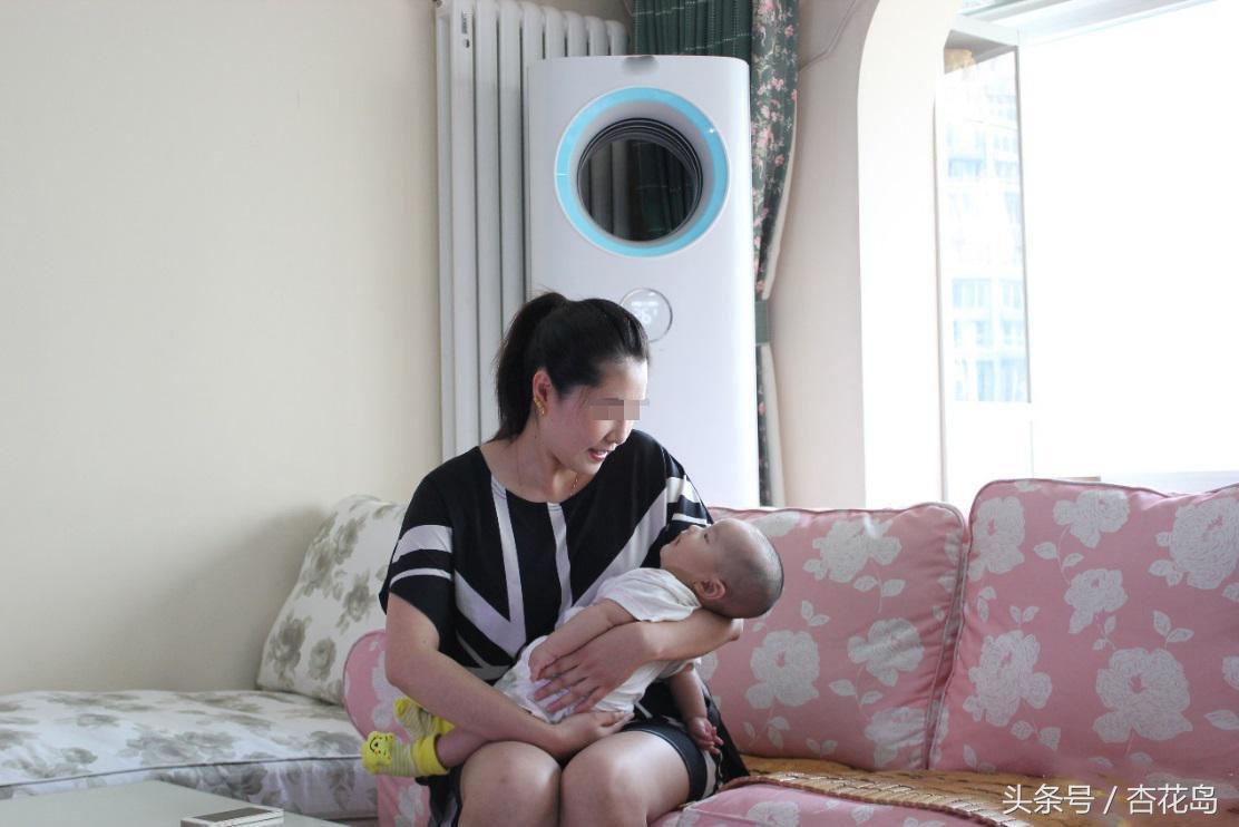 产妇坐月子房间可以透风吗,产妇坐月子可以通风吗