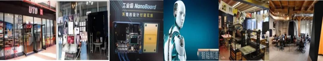 川大江安校区占地面积多少,四川大学江安校区规划图