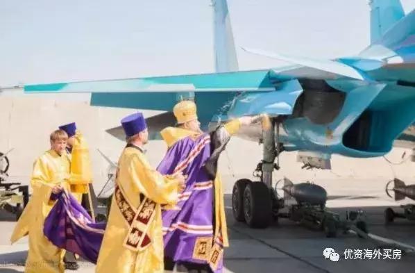 算命看风水这个行业挣不挣钱,算命测风水能挣钱嘛