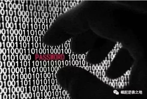 吃鸡外挂到底有多强大,吃鸡为啥最近外挂那么多