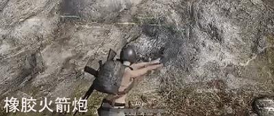 吃鸡外挂到底有多强大,吃鸡为啥最近外挂那么多