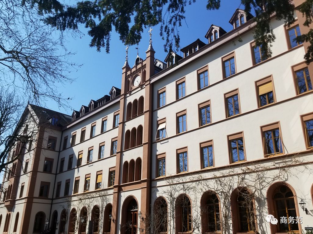 chanel高端女表,chanel表经典款