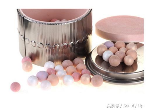 那些年踩雷的彩妆,那些年的爆火彩妆店怎么样