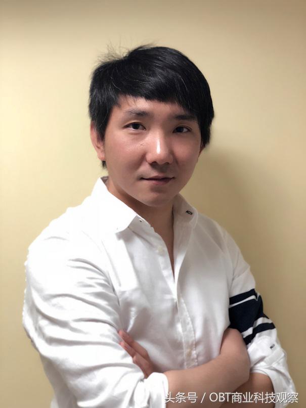 干货！天算联合创始人李鸣：代币经济设计的六个落地经验