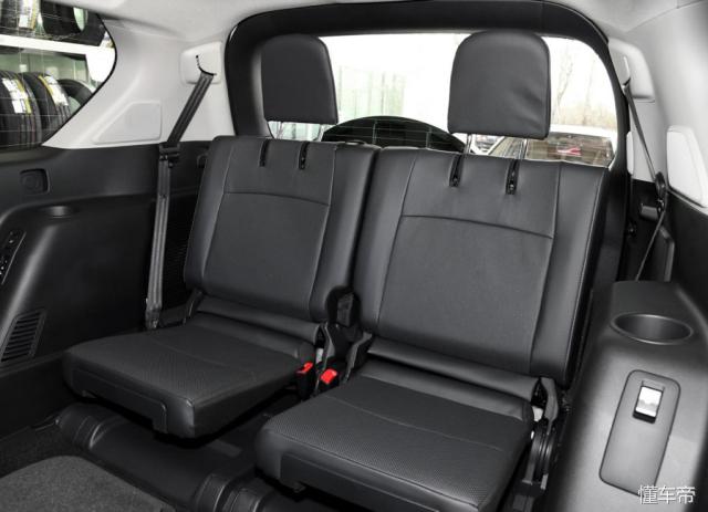 新款普拉多进口全时还是分时,新款国产普拉多四驱模式