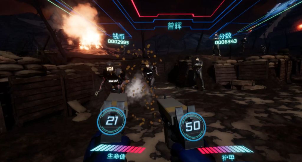 vr游戏头号玩家,vr游戏头号绿洲