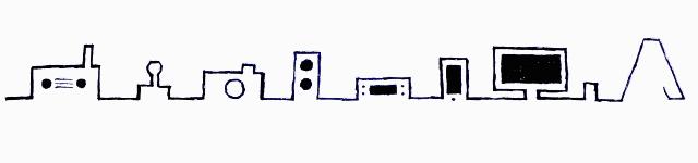 日本cpb哪些比较好用,日本cpb跟香港哪个便宜