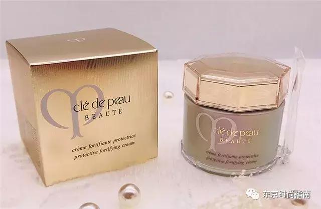 日本cpb哪些比较好用,日本cpb跟香港哪个便宜