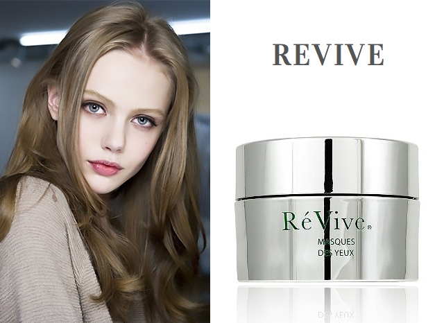 好用的护肤品9块9,好用的护肤品九件套