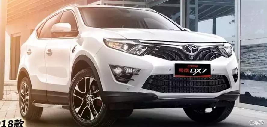 十万左右四驱皮卡车推荐新车,六万多能买什么样的四驱皮卡