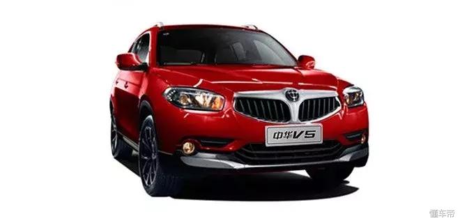 十万左右四驱皮卡车推荐新车,六万多能买什么样的四驱皮卡