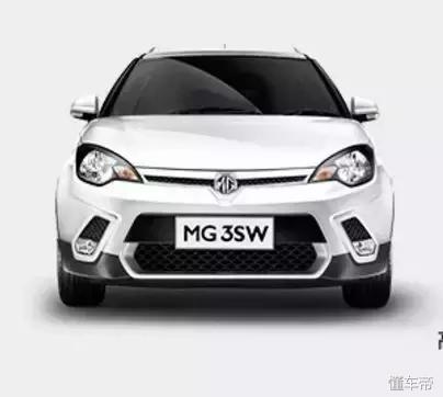 十万左右四驱皮卡车推荐新车,六万多能买什么样的四驱皮卡