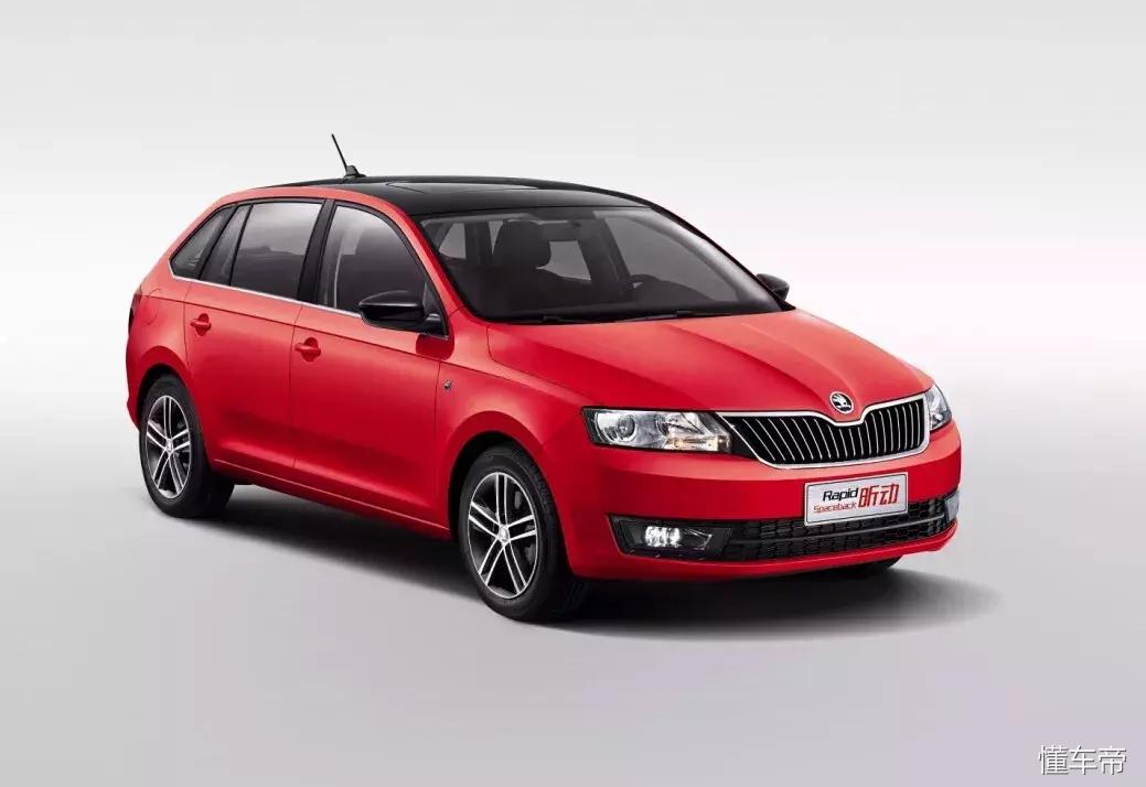 五万到十万新车推荐哪款车最好看,15万到20万预算买哪一款轿车好