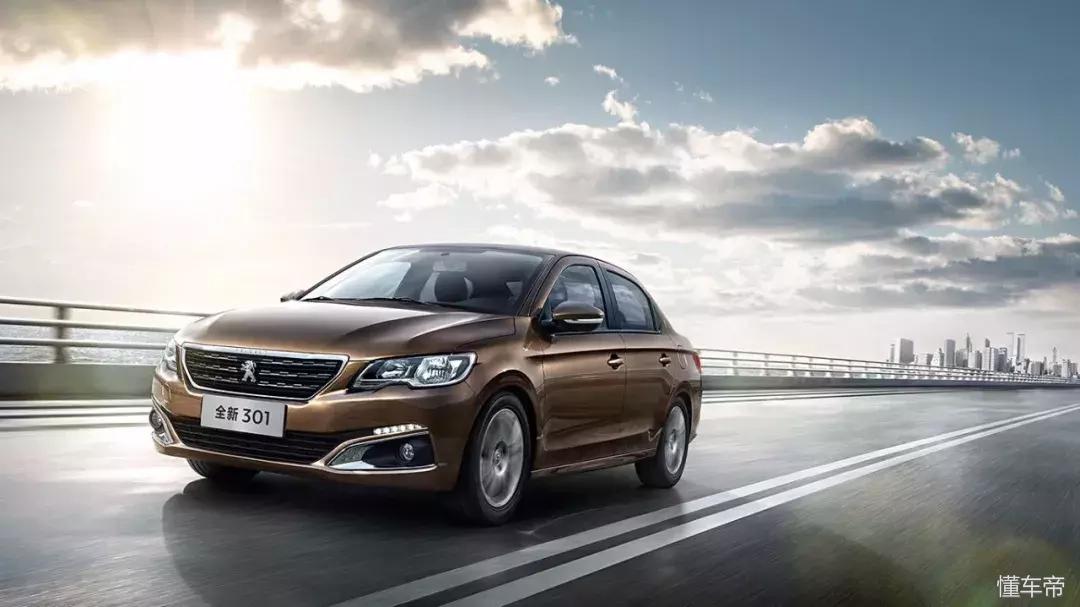 五万到十万新车推荐哪款车最好看,15万到20万预算买哪一款轿车好