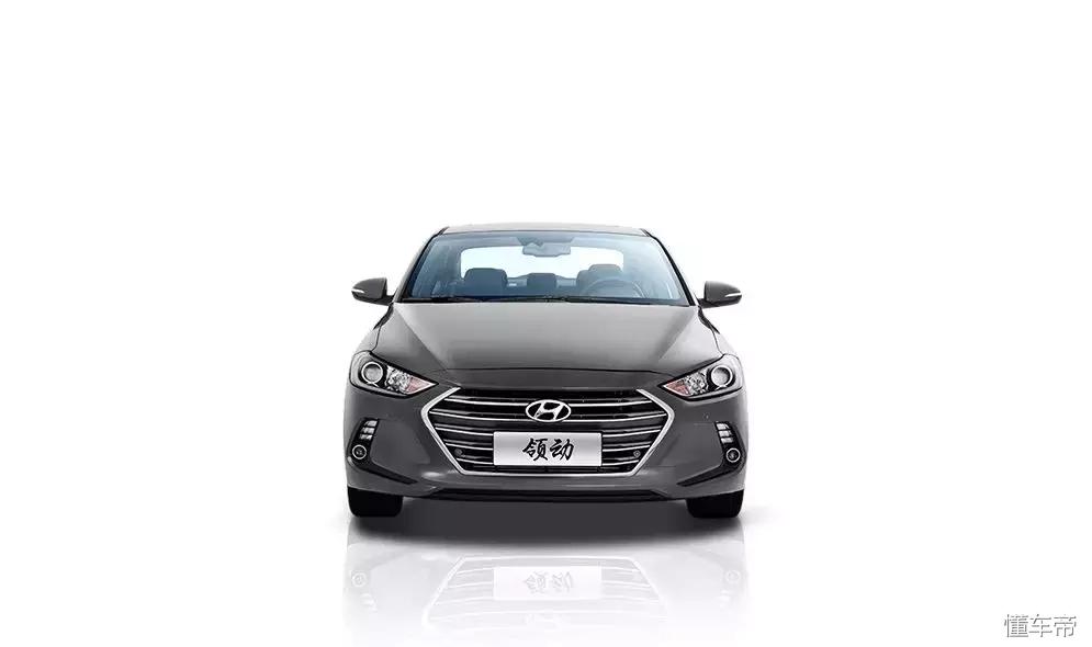 五万到十万新车推荐哪款车最好看,15万到20万预算买哪一款轿车好