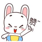 九败一胜和九死一生哪个更好,九败一胜完整版合集