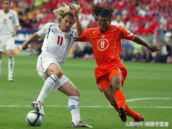 世界杯与欧洲杯哪个水平更高,世界杯跟欧洲杯哪个更厉害