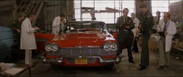 豆瓣9.0以上电影100部,《头号玩家》影片评价与观众反馈