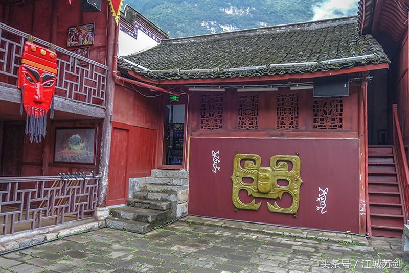 榫氭哗鍙ら晣瑗跨Е浼氶鐗屽尵,榫氭哗鍙ら晣瑗跨Е浼氶浠嬬粛