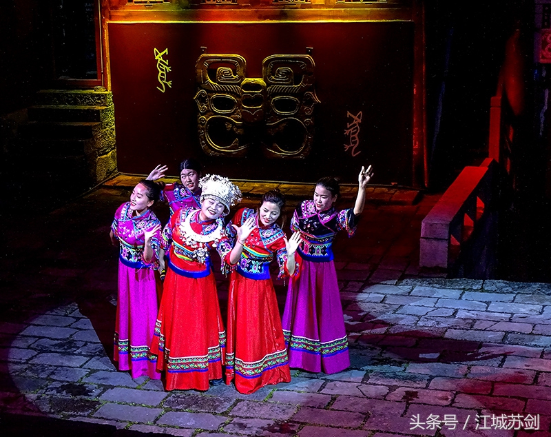 榫氭哗鍙ら晣瑗跨Е浼氶鐗屽尵,榫氭哗鍙ら晣瑗跨Е浼氶浠嬬粛