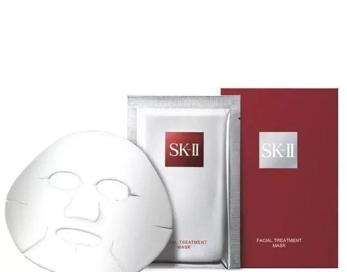 夏天到啦！面膜种草来啦~