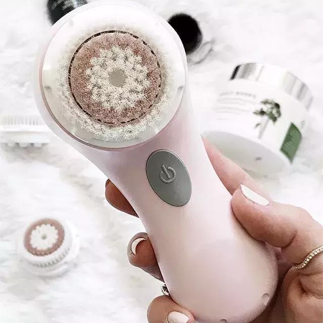 美容护肤排行榜前十名是谁,美容护肤排名第一名