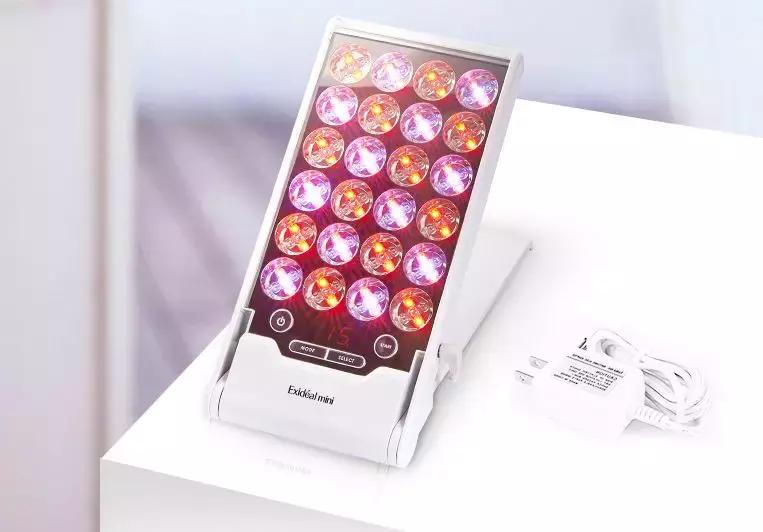 美容护肤排行榜前十名是谁,美容护肤排名第一名