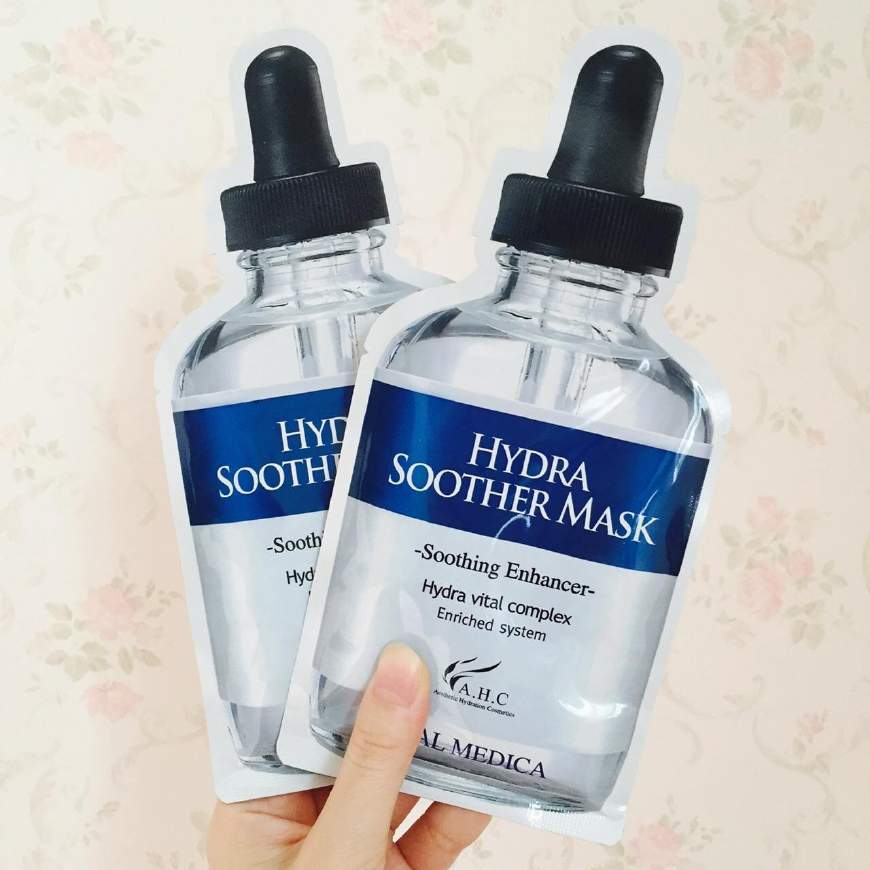 超好用又好看的护肤品推荐,惊艳不已的小众护肤品推荐