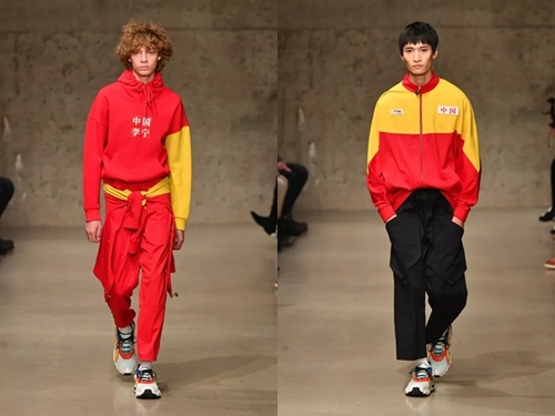 哪双yeezy最便宜,yeezy各价位对比