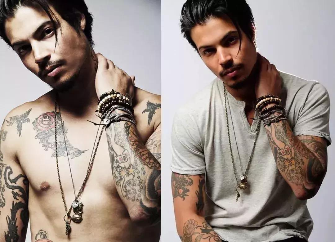 配饰925银大牌,轻奢小众银饰品牌推荐