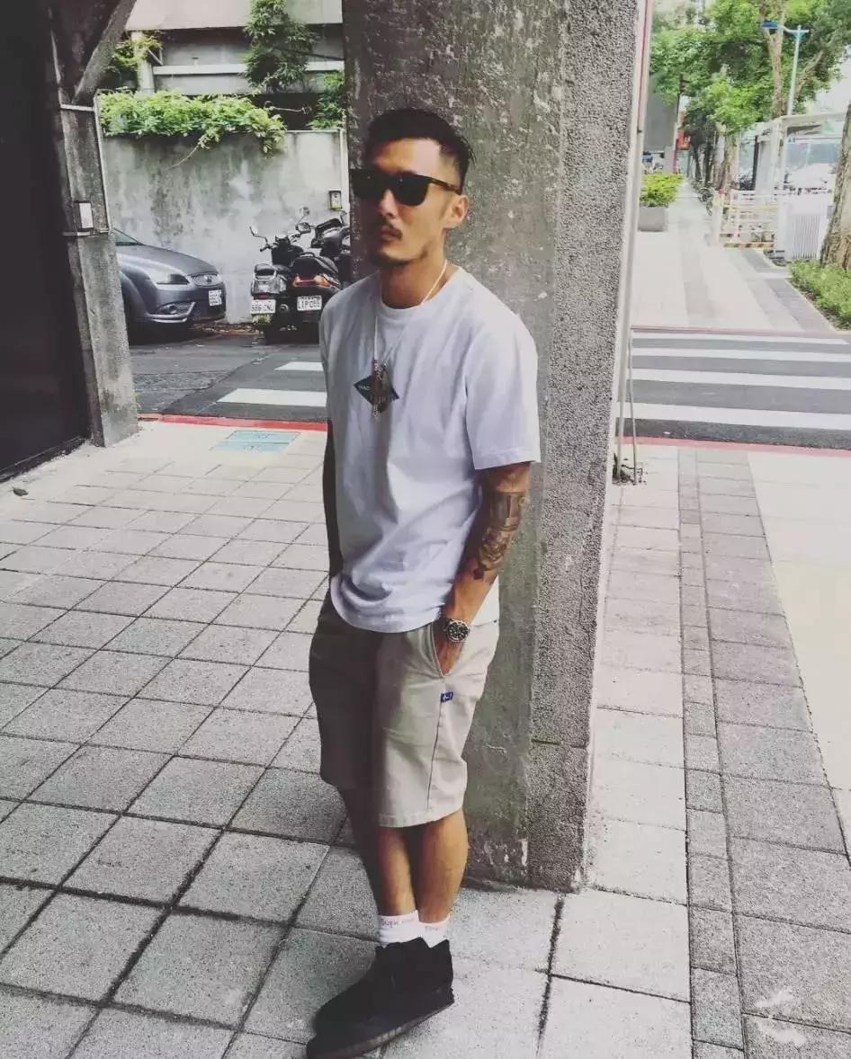 十大最受欢迎银饰品牌,银饰界银饰品