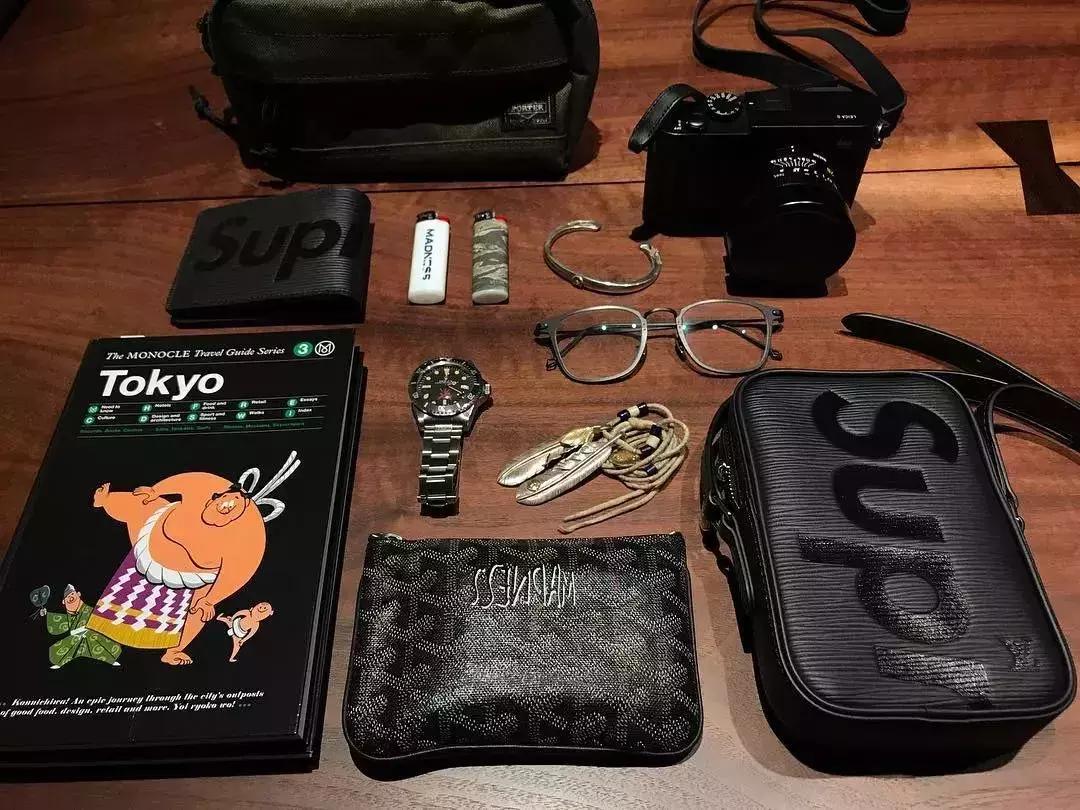 配饰类带货大咖,银饰首饰大咖