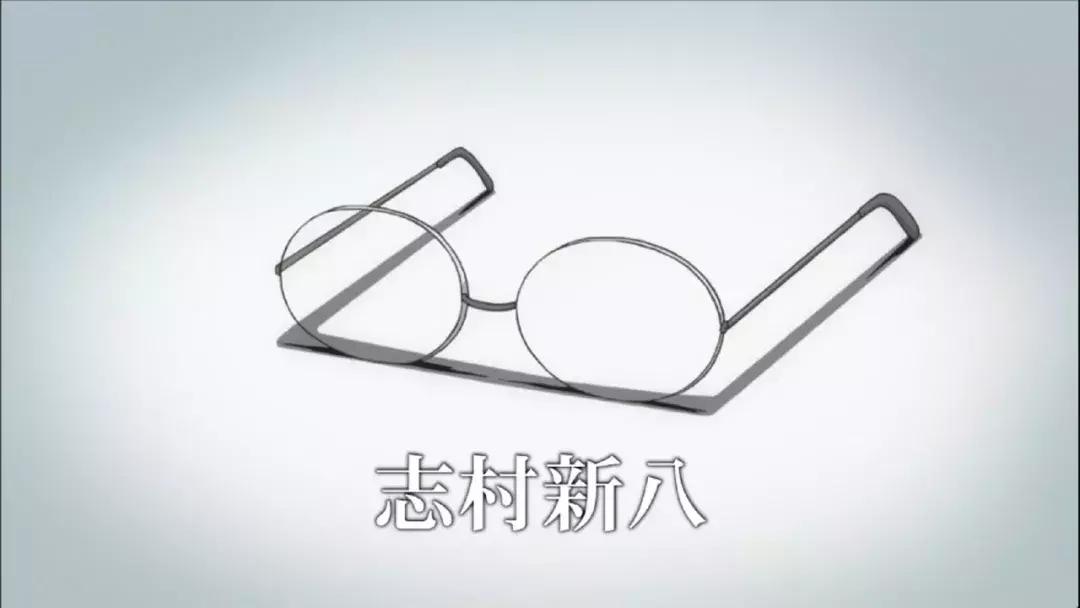 二次元角色合集海报,二次元人物集体照