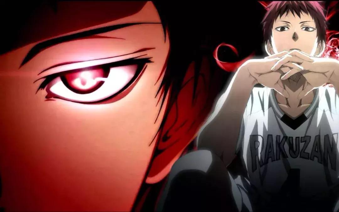 二次元角色合集海报,二次元人物集体照