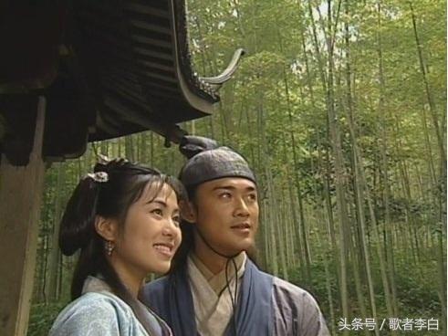 换个发型美到认不出,换个发型还认不认得