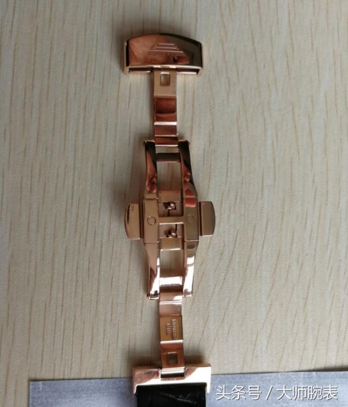 北京名筑系列优缺点,北京名筑系列值得入手吗