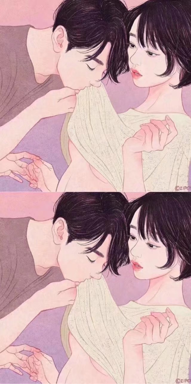 懒人壁纸超清4k,懒人壁纸