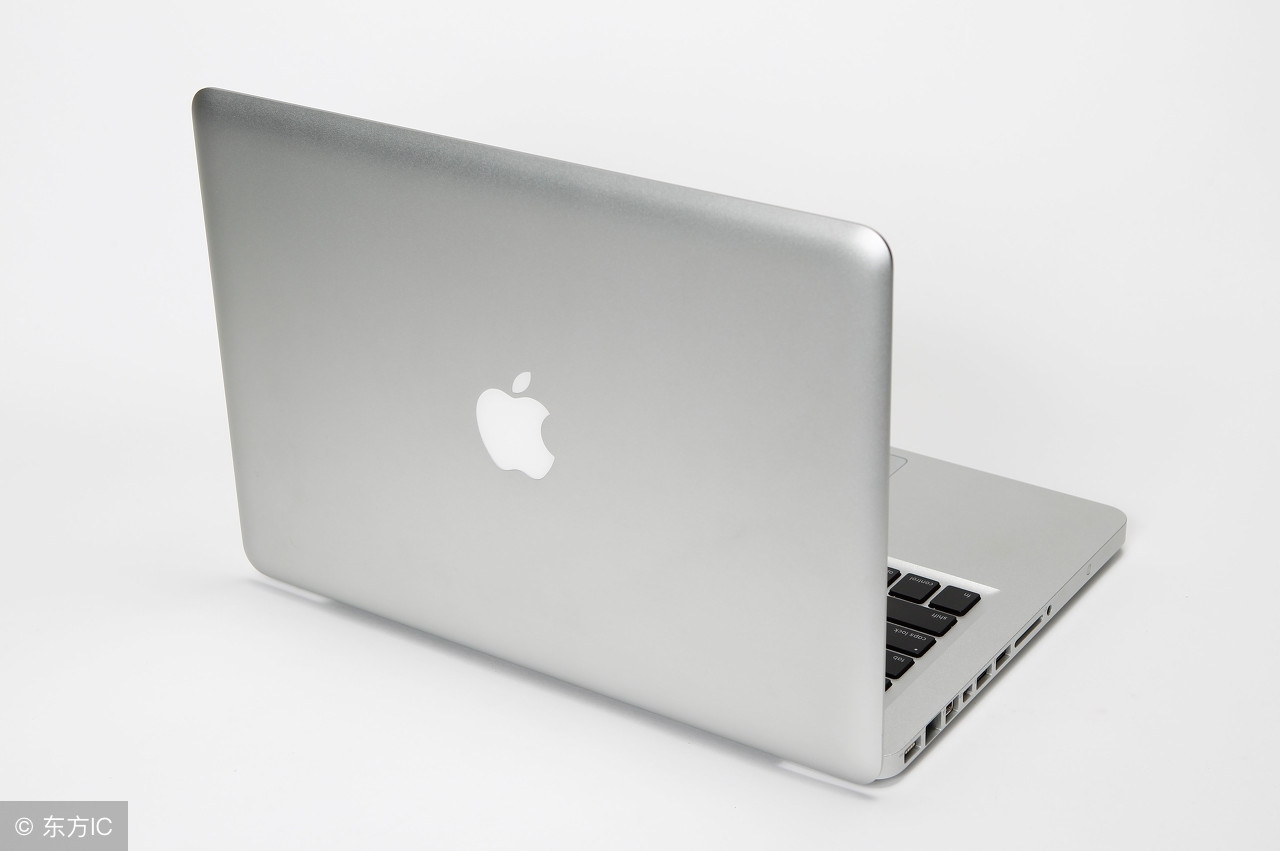 macos哪些功能需要用显卡,macos支持多少张显卡