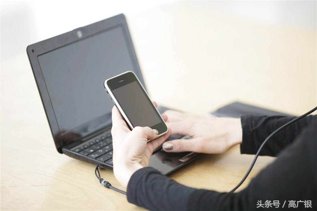 鎶栭煶mba璇剧▼,mba璇剧▼濂楄矾