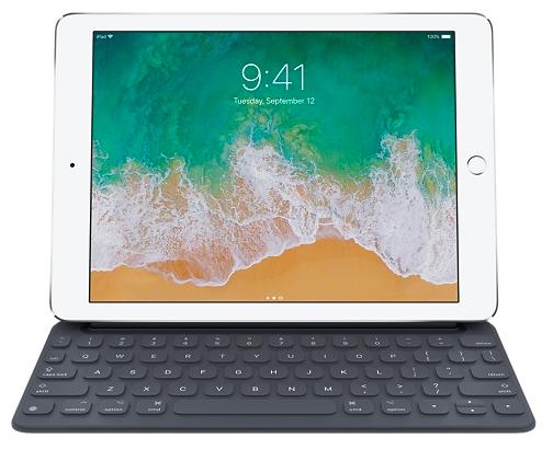 ipad2018款评测处理器,ipad2018深度评测视频