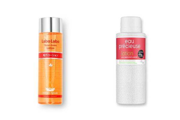 去黑头闭口攻略,真正去黑头闭口的办法