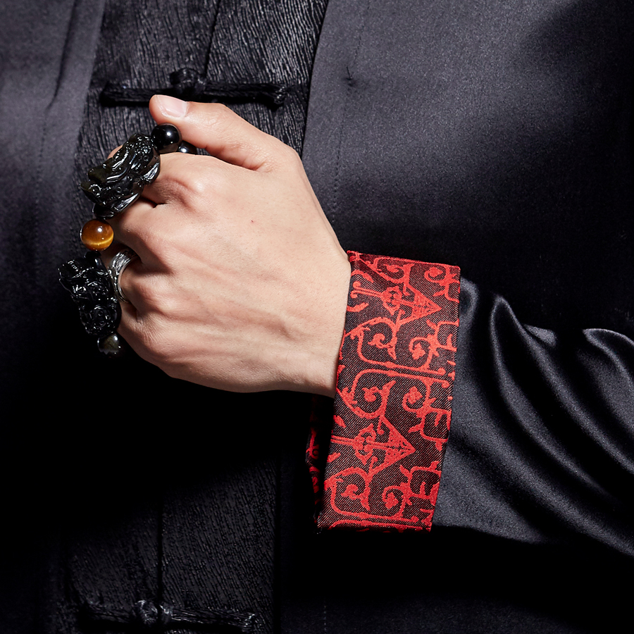 上海主题新闻发布会,新闻发布会上海预告