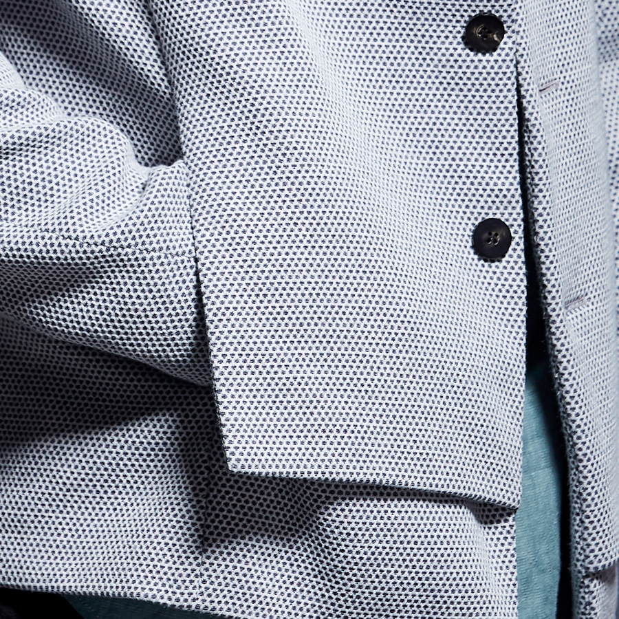 上海主题新闻发布会,新闻发布会上海预告