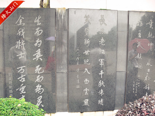 美丽浙江平阳,美丽浙江温州平阳