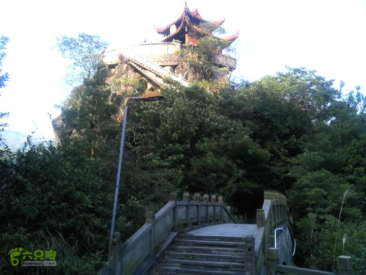 美丽浙江平阳,美丽浙江温州平阳