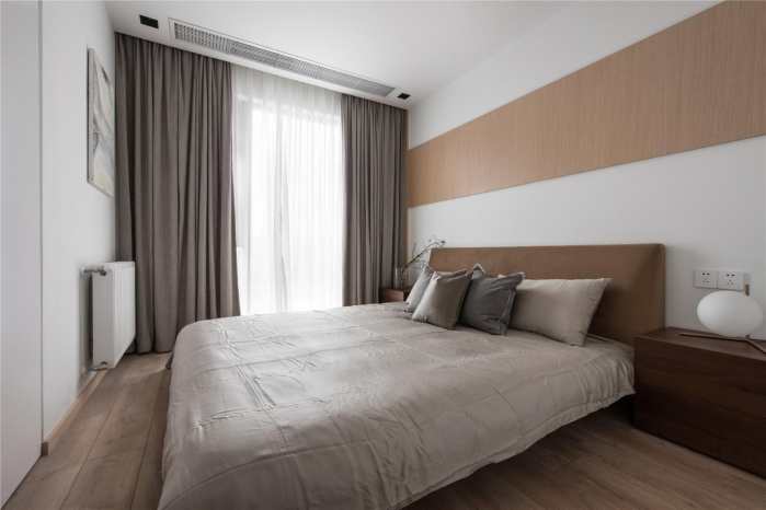 韩系男生装修风格,男士装修风格高级