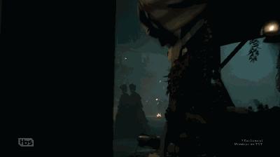 2018尺度最大的美剧，首推这部！