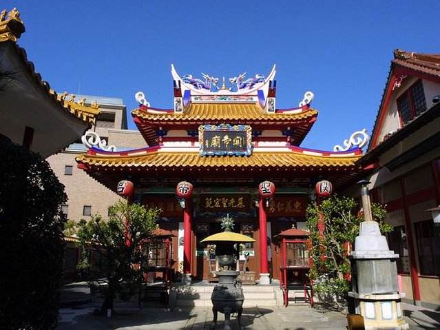 朱元璋梦到关羽,朱元璋晚上梦见皇帝