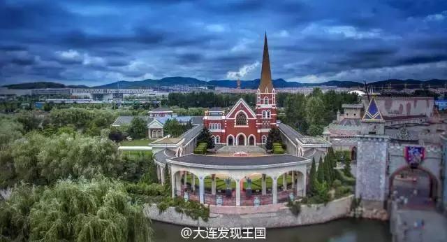 大连草莓采摘全过程,大连草莓采摘园推荐