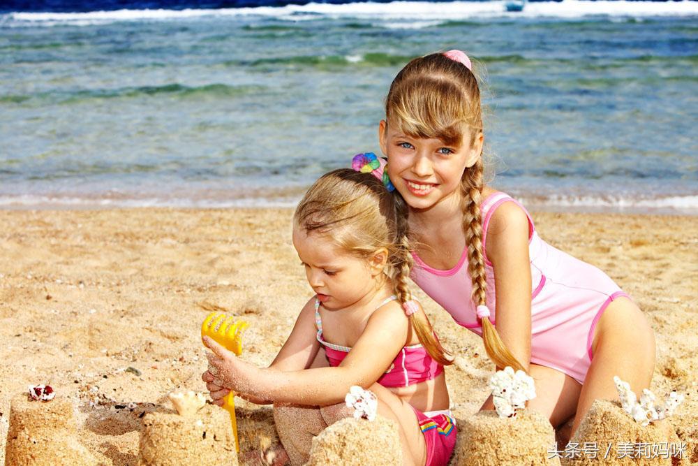 儿童脸上长雀斑的原因和治疗方法,儿童雀斑的最佳治疗时间和方法